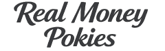 Real Money Pokies App Australia